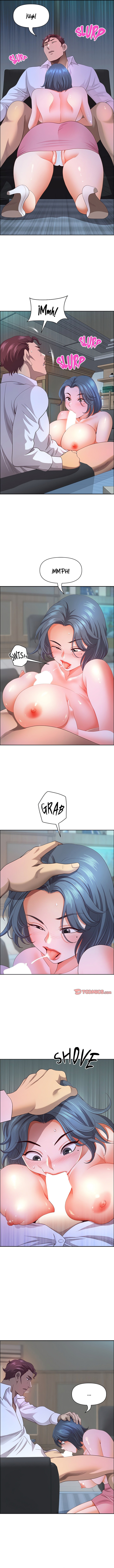 Imagen del capítulo 38